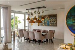 Turquoise (D4), Condominium #521446381